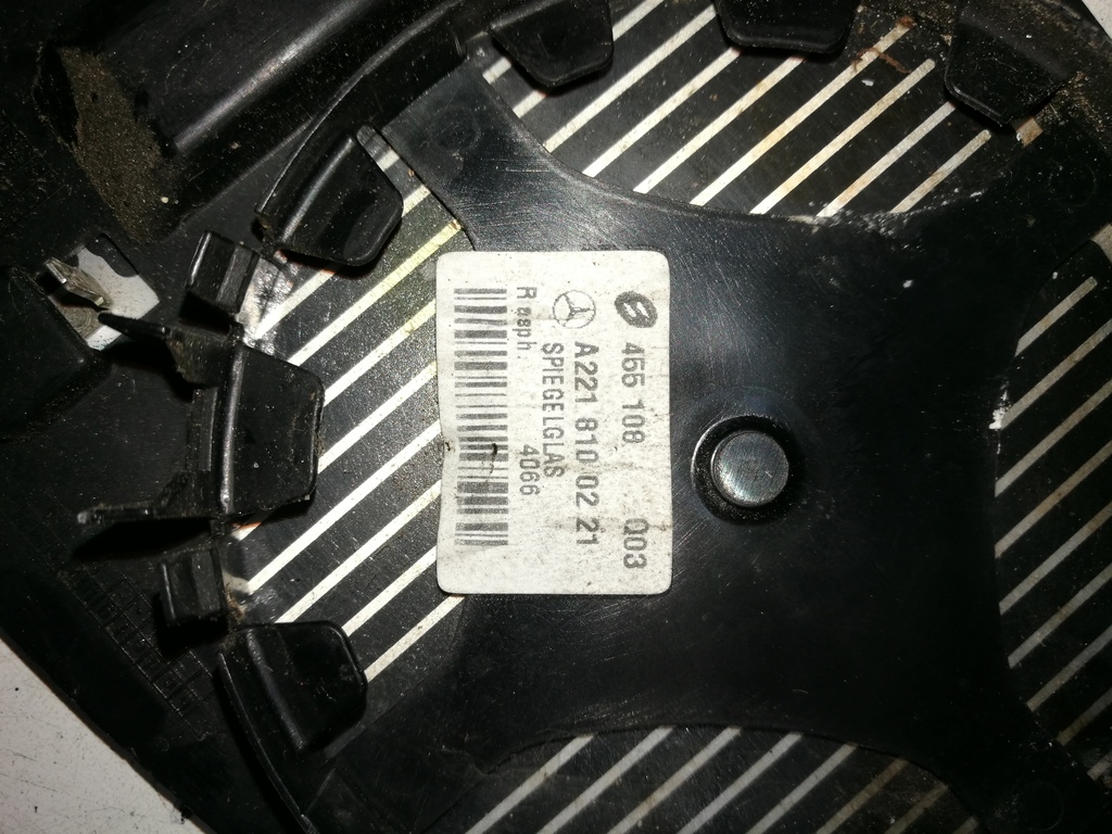 IMG_20220211_102117[1].jpg