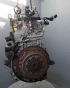 20220210_090308.jpg