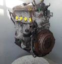 20220210_090324.jpg