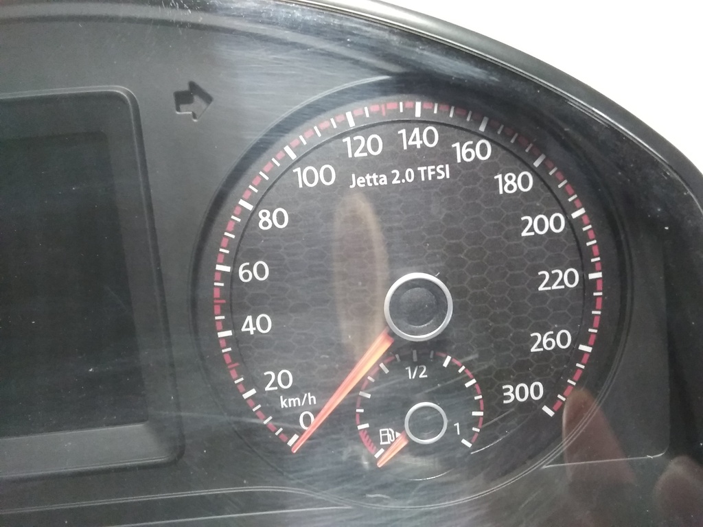 16446606325217616595914292439280.jpg
