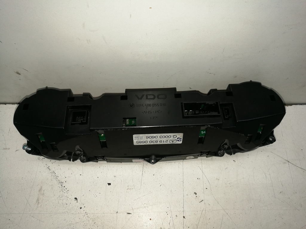 IMG_20220211_101539[1].jpg