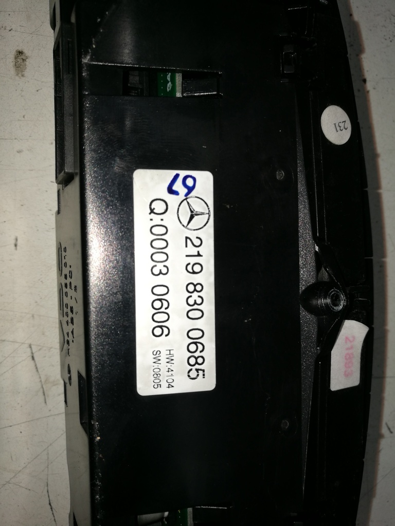 IMG_20220211_101544[1].jpg