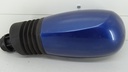 DSC06710.JPG