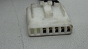 DSC06713.JPG