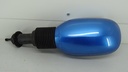 DSC06721.JPG