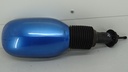 DSC06725.JPG