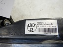 DSCN3335.JPG