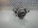 DSCN5956.JPG