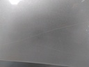 1644838723575457742564759581970.jpg