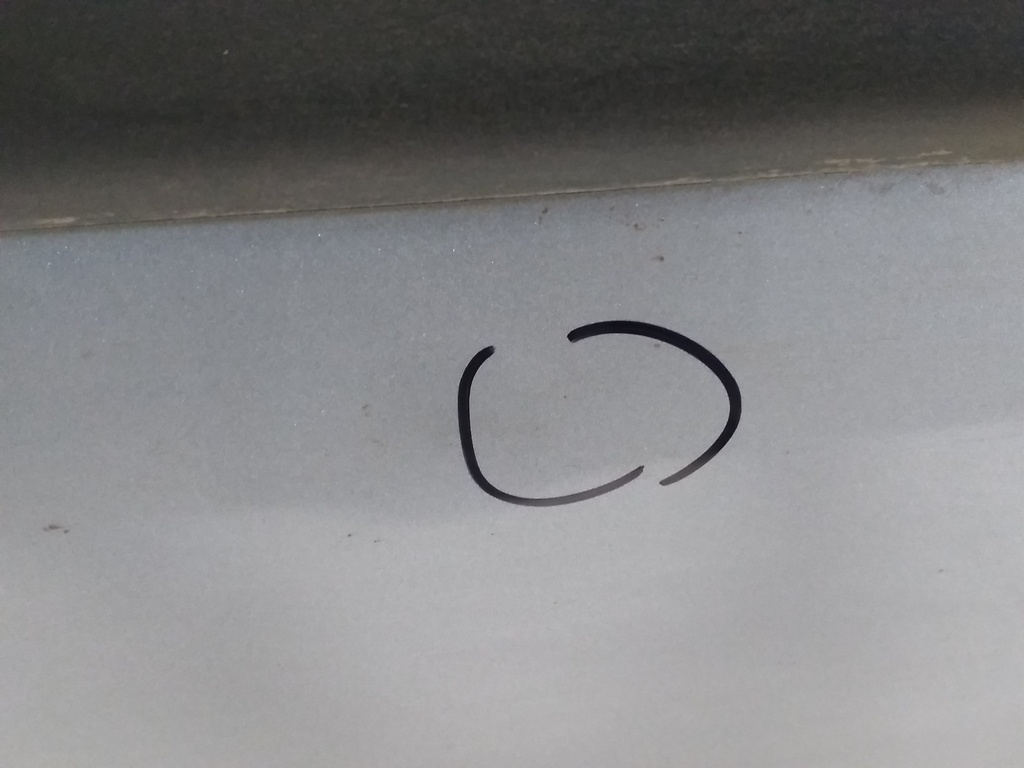 16448417457768395295273398703603.jpg
