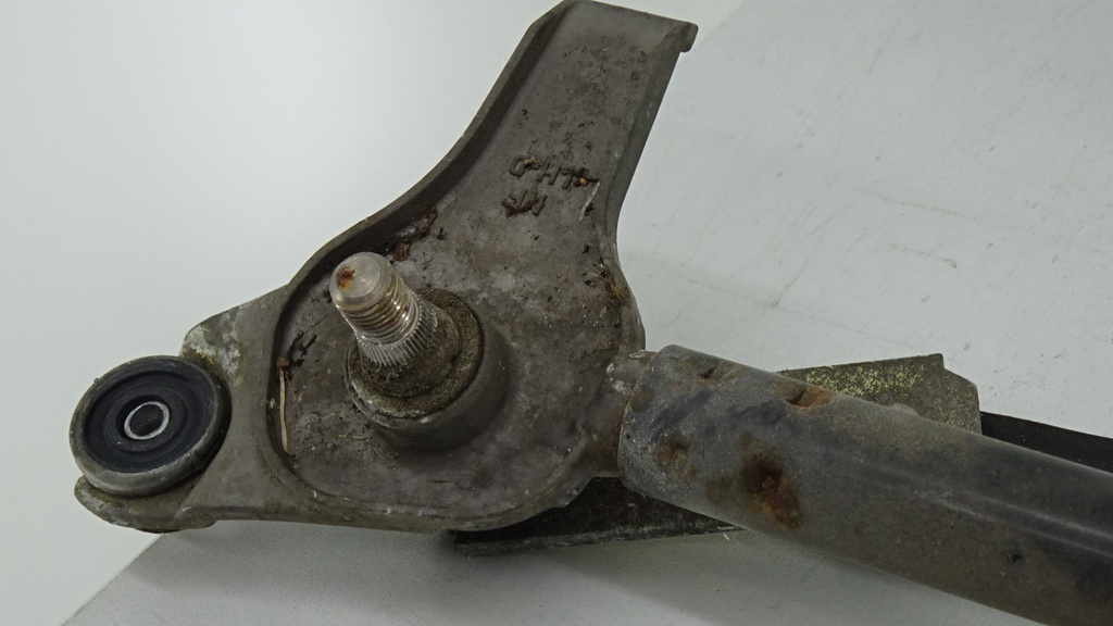 DSC06817.JPG