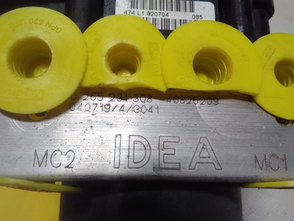 16448500195685966109898200198314.jpg