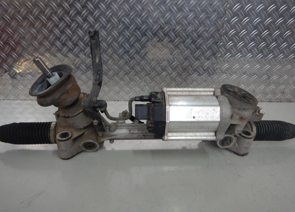 DSCN5960.JPG