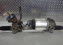 DSCN5960.JPG