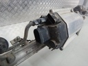 DSCN5961.JPG