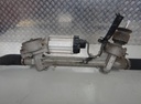 DSCN5962.JPG