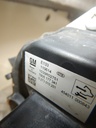 DSCN5964.JPG