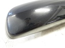 DSCN6684.JPG
