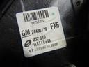 DSCN6685.JPG