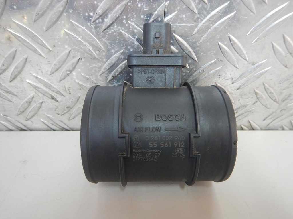 DSCN5995.JPG