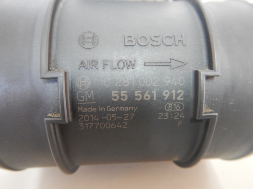 DSCN5996.JPG