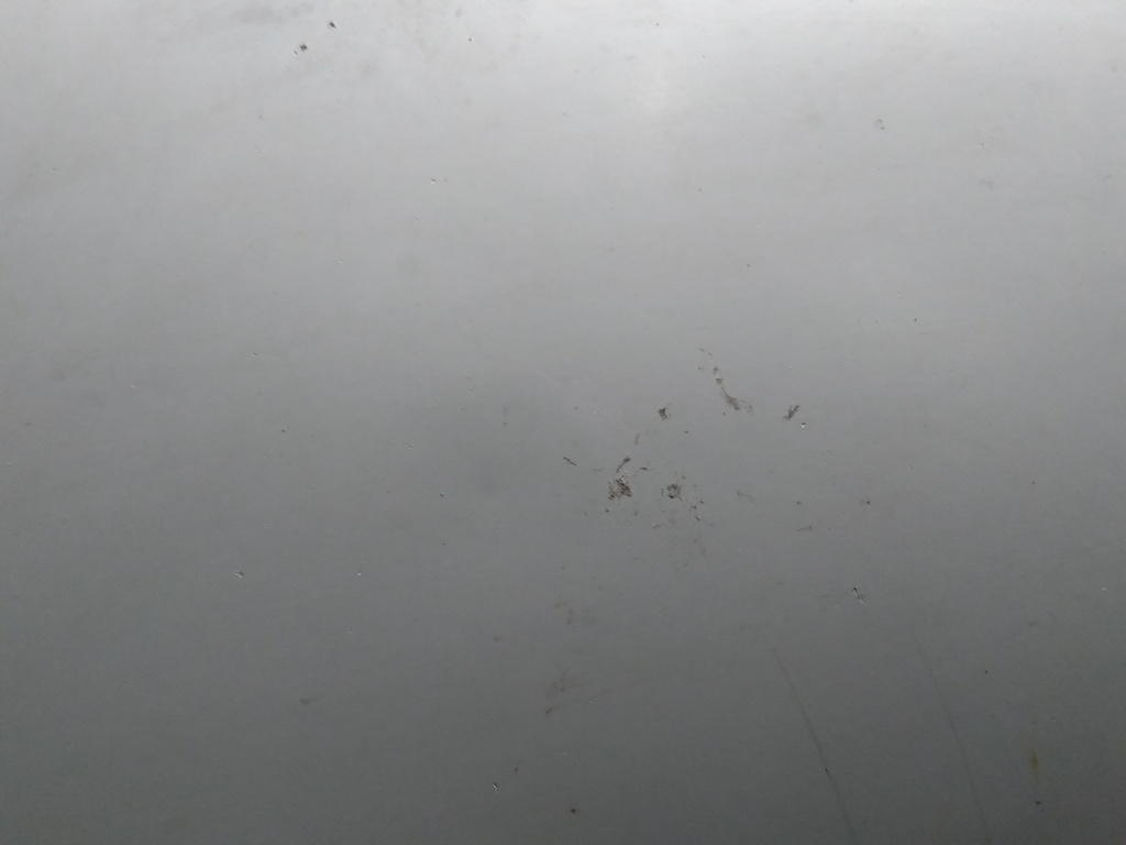 16449317203997416169797492977228.jpg