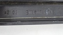 DSC07037.JPG