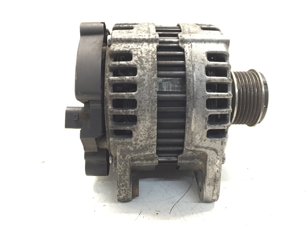 IMG_4437.JPG