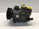 IMG_4429.JPG