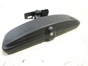 DSCN6697.JPG