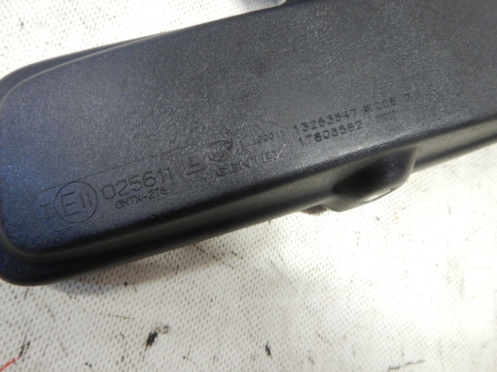 DSCN6698.JPG