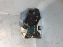 20220216_120818.jpg