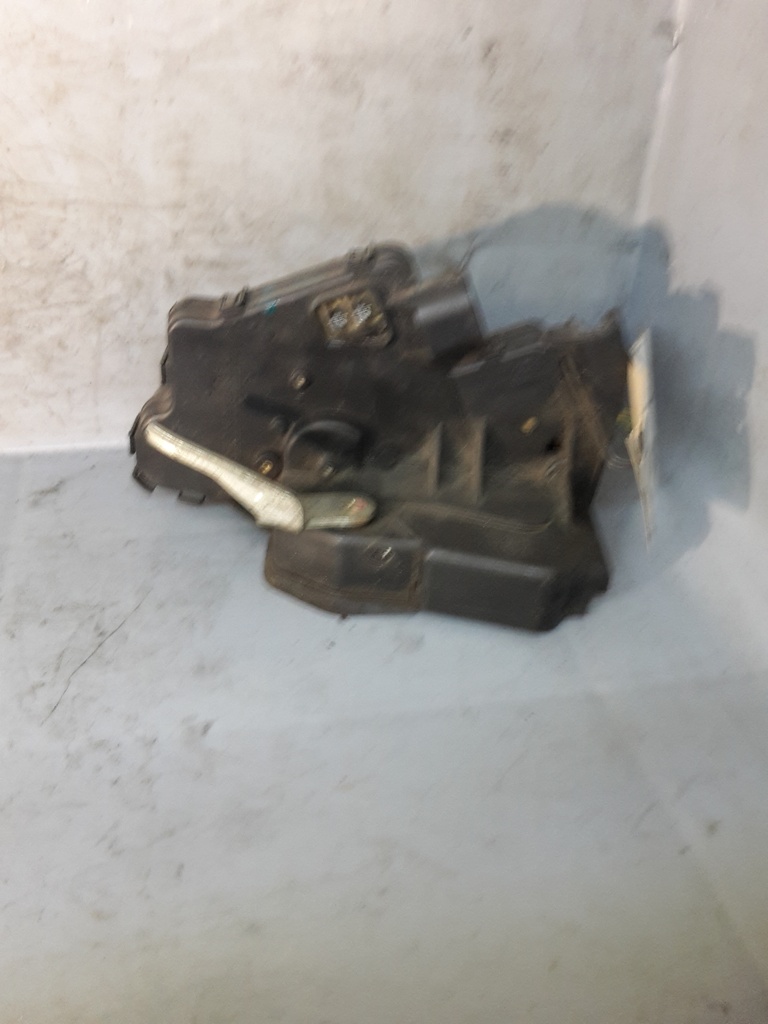 20220216_120824.jpg