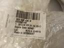 IMG_20220216_105048.jpg