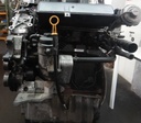 DSCN6015.JPG