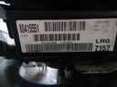 DSCN6019.JPG