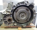DSCN6022.JPG