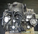 DSCN6025.JPG