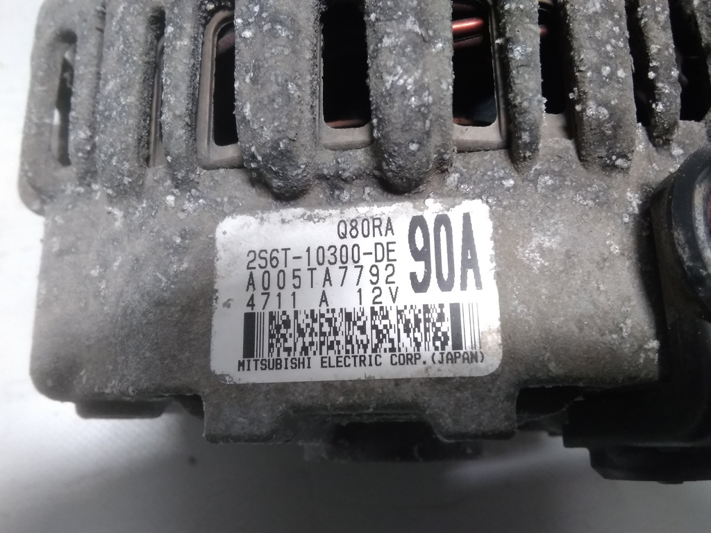 16450809115736913321854795138722.jpg