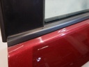 DSCN6806.JPG