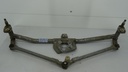 DSC07103.JPG