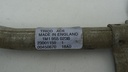 DSC07104.JPG