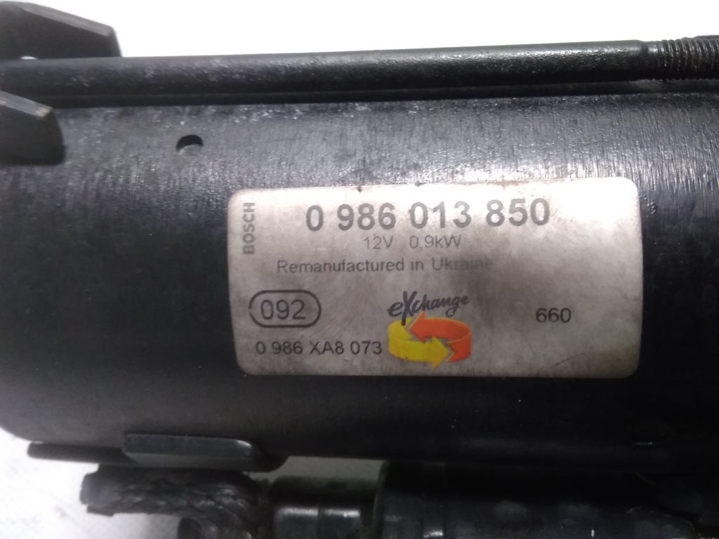 16450900222334890508610254661435.jpg