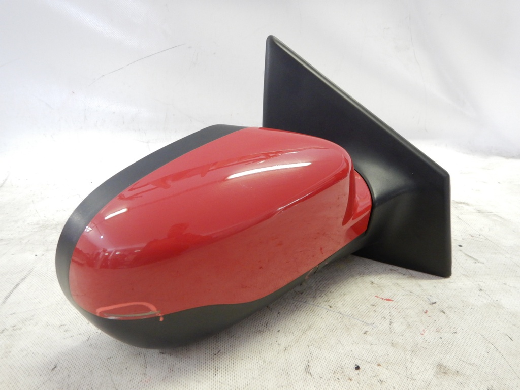 DSCN6809.JPG