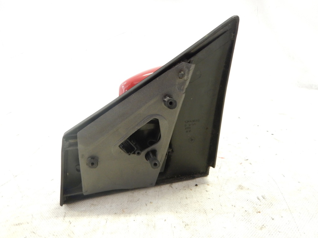 DSCN6812.JPG