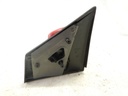 DSCN6812.JPG