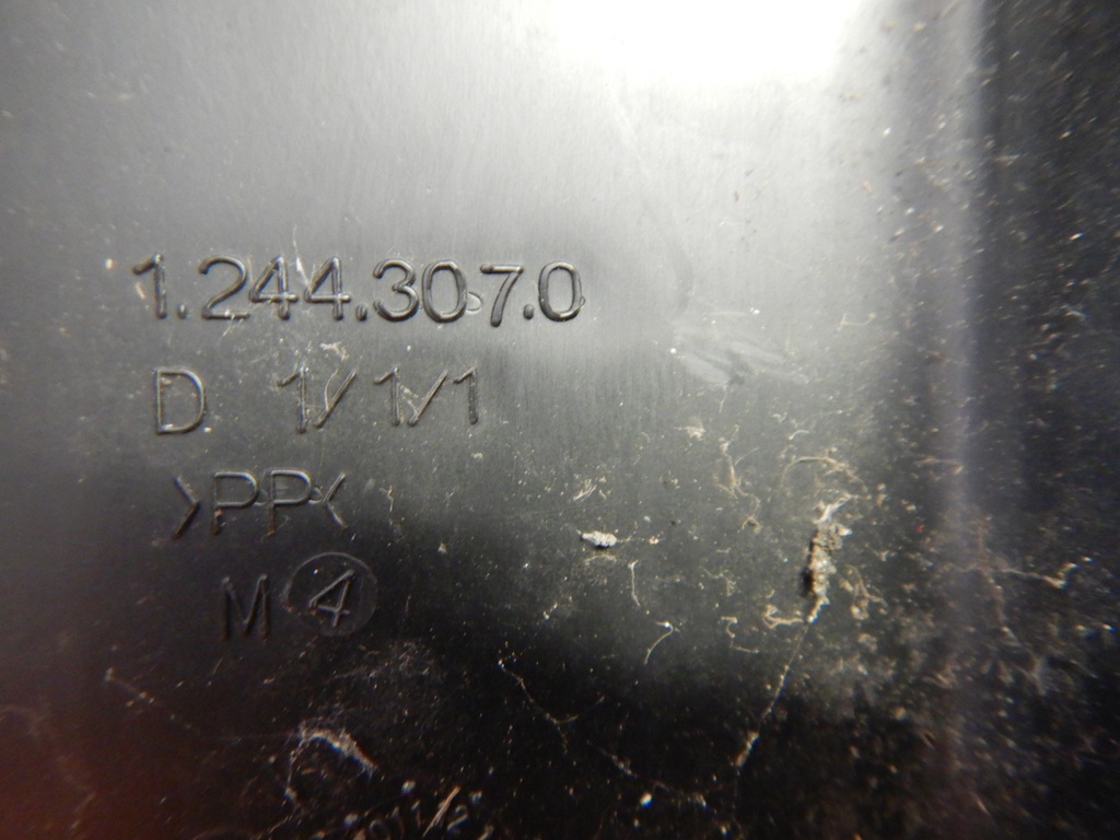 DSCN6813.JPG
