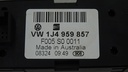 DSC07134.JPG