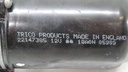 DSC07140.JPG