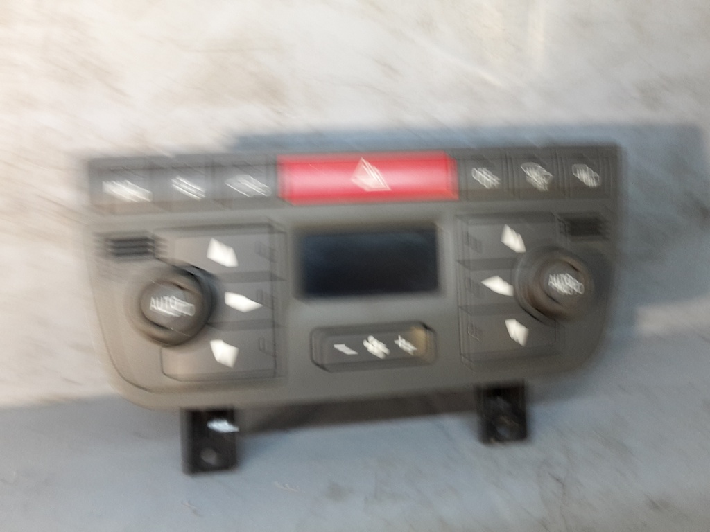 20220217_131222.jpg